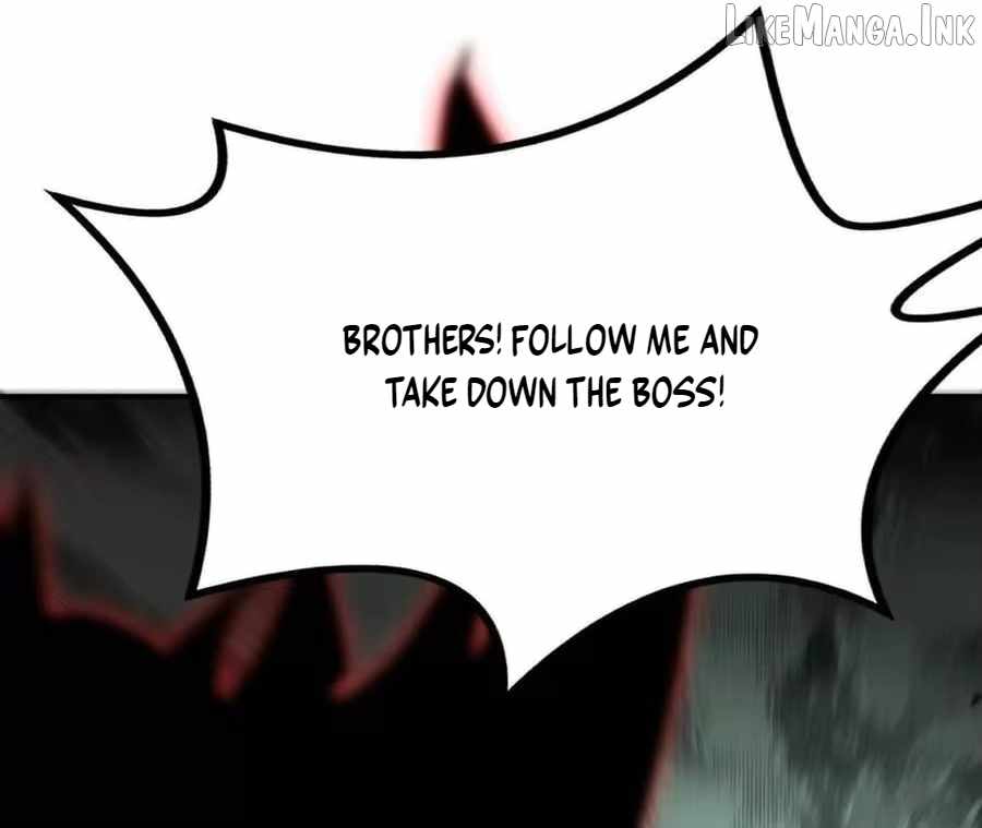 Unparalleled in the Online Gaming World [Remake] — Chapter 108 — page 164