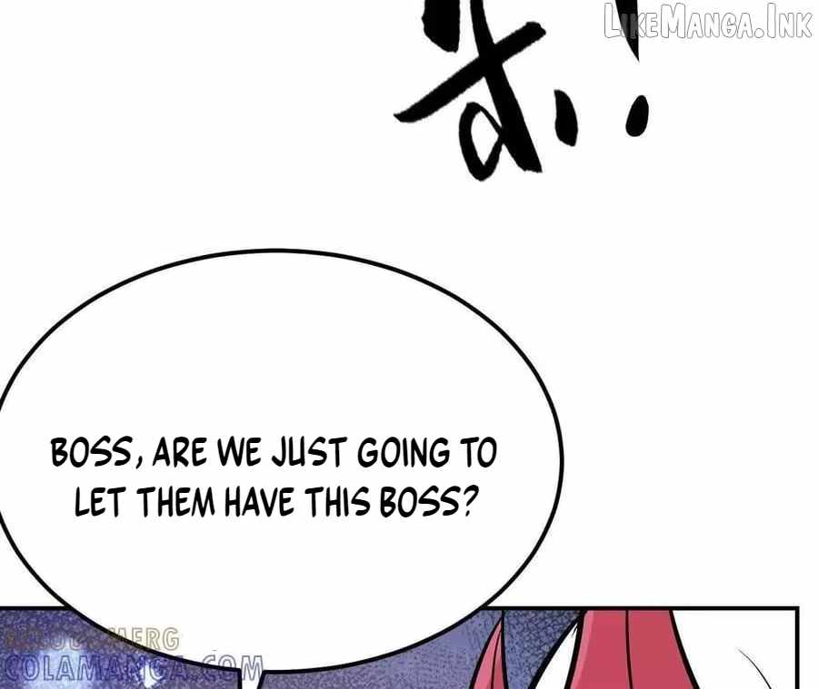 Unparalleled in the Online Gaming World [Remake] — Chapter 108 — page 166