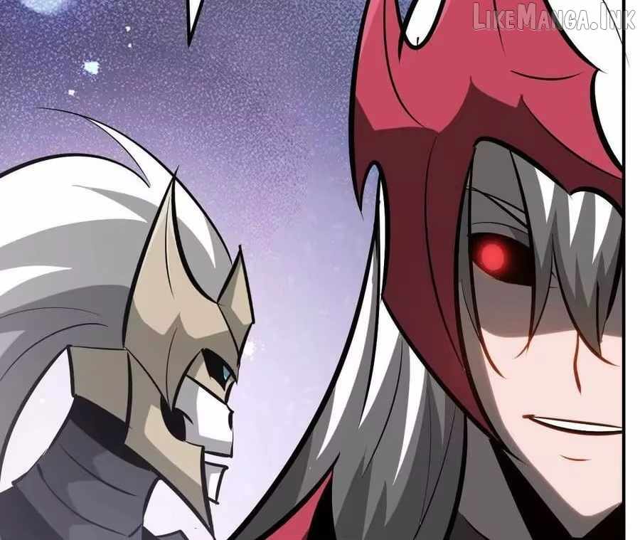Unparalleled in the Online Gaming World [Remake] — Chapter 108 — page 167