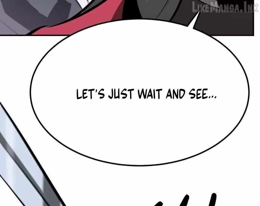 Unparalleled in the Online Gaming World [Remake] — Chapter 108 — page 168