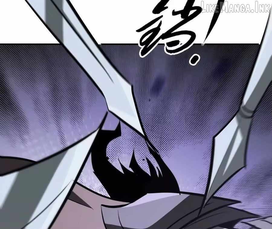Unparalleled in the Online Gaming World [Remake] — Chapter 108 — page 169