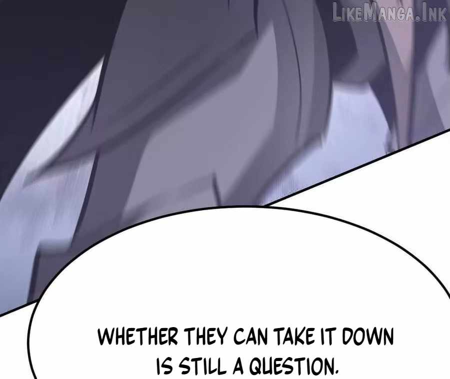 Unparalleled in the Online Gaming World [Remake] — Chapter 108 — page 171