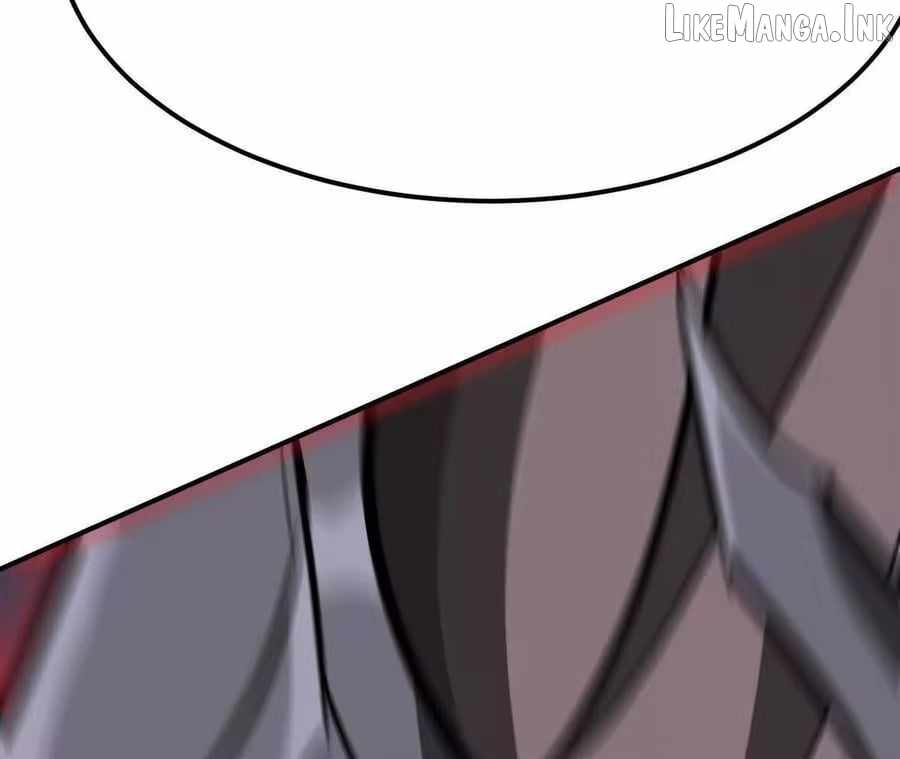 Unparalleled in the Online Gaming World [Remake] — Chapter 108 — page 172