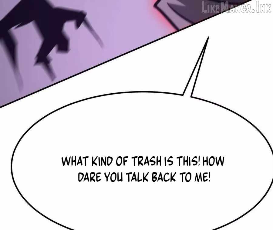 Unparalleled in the Online Gaming World [Remake] — Chapter 108 — page 175