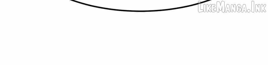 Unparalleled in the Online Gaming World [Remake] — Chapter 108 — page 176