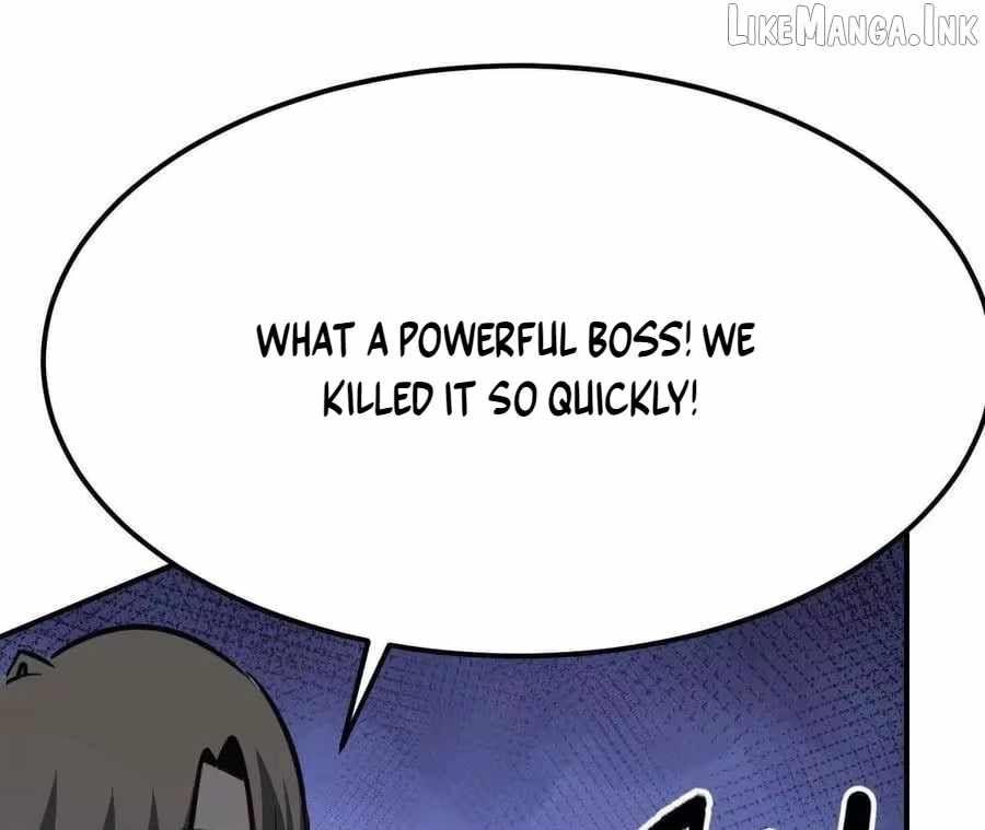 Unparalleled in the Online Gaming World [Remake] — Chapter 108 — page 177