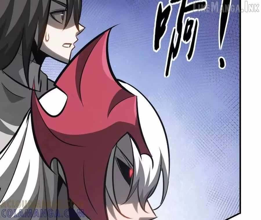 Unparalleled in the Online Gaming World [Remake] — Chapter 108 — page 178