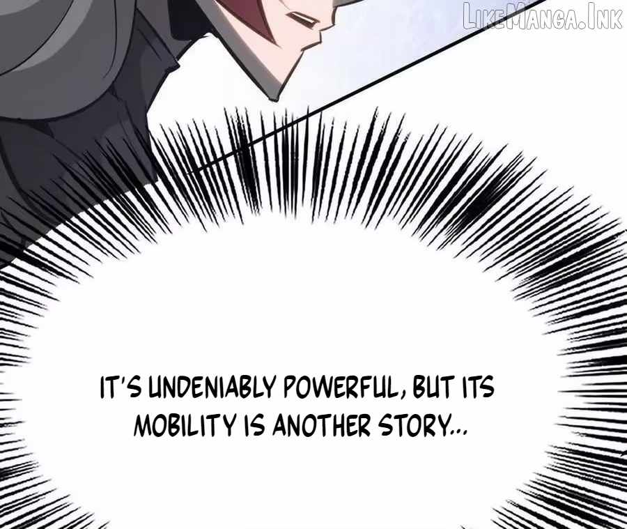 Unparalleled in the Online Gaming World [Remake] — Chapter 108 — page 179