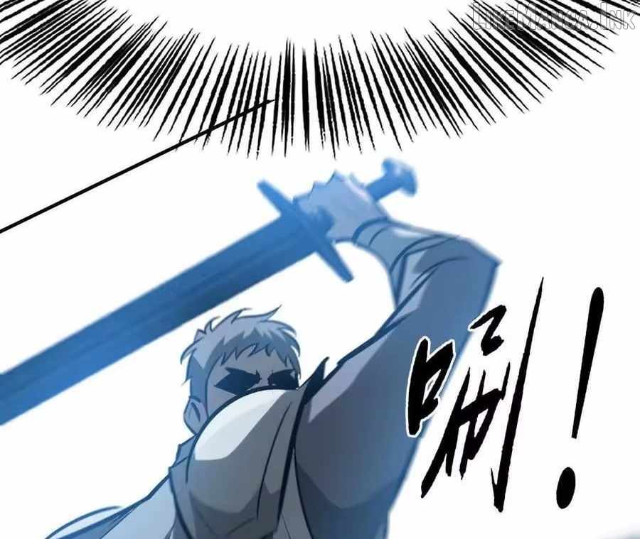 Unparalleled in the Online Gaming World [Remake] — Chapter 108 — page 180