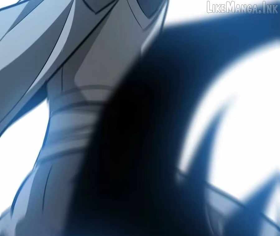 Unparalleled in the Online Gaming World [Remake] — Chapter 108 — page 181