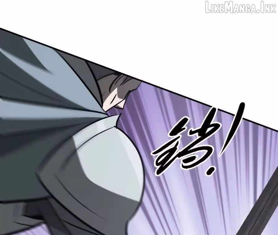 Unparalleled in the Online Gaming World [Remake] — Chapter 108 — page 184
