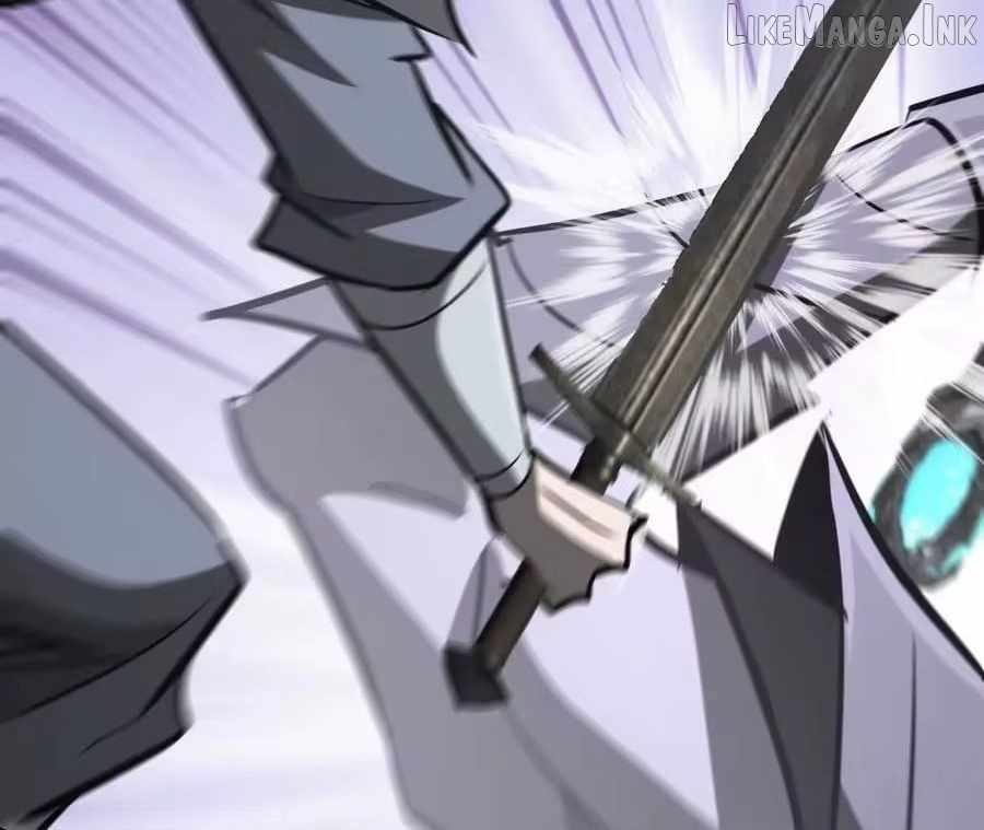 Unparalleled in the Online Gaming World [Remake] — Chapter 108 — page 185