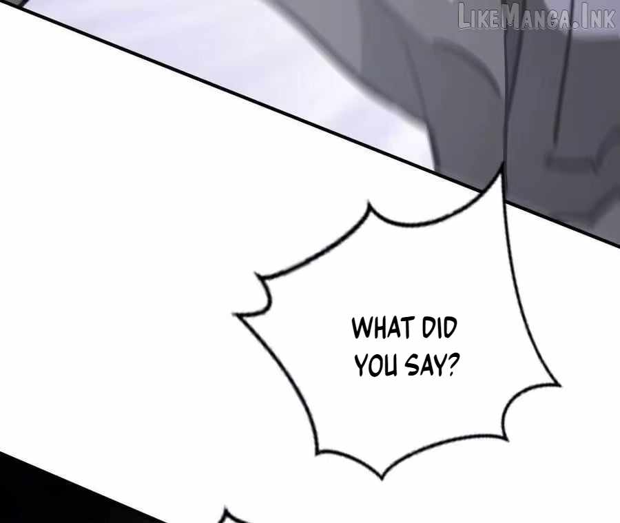 Unparalleled in the Online Gaming World [Remake] — Chapter 108 — page 186