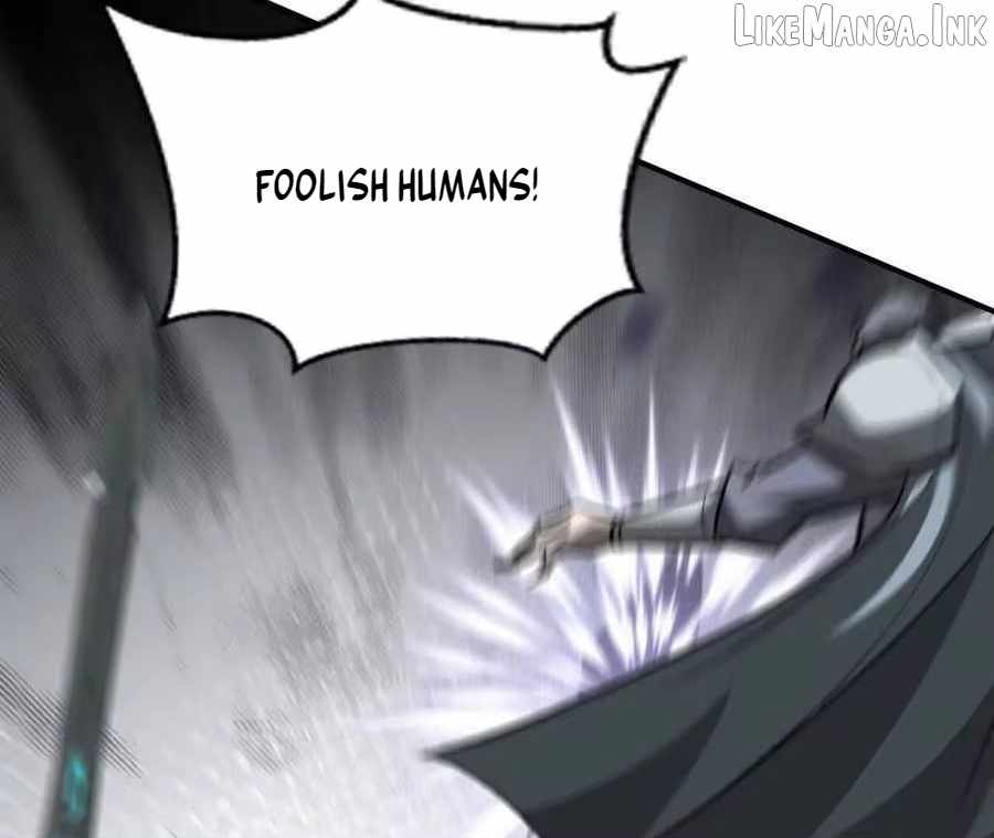 Unparalleled in the Online Gaming World [Remake] — Chapter 108 — page 187