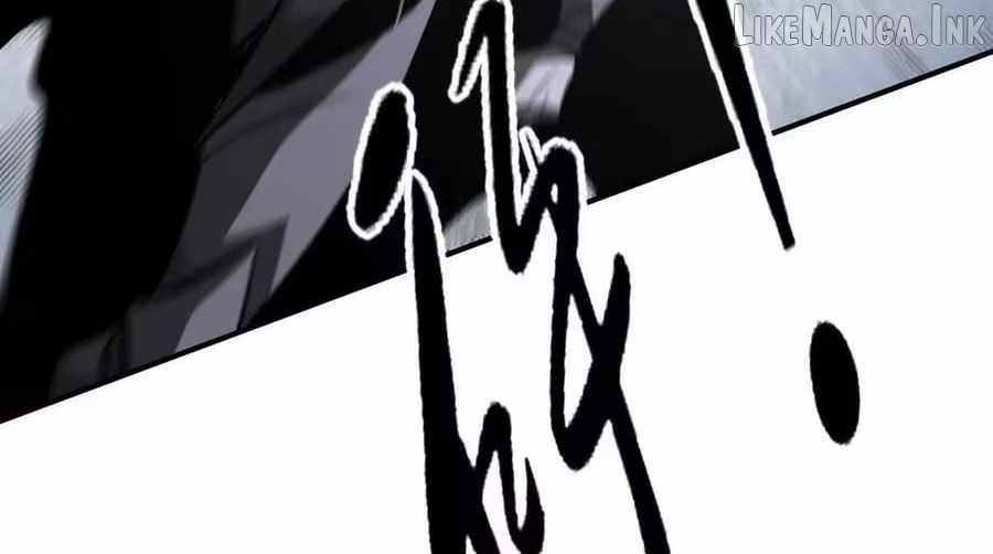 Unparalleled in the Online Gaming World [Remake] — Chapter 108 — page 189
