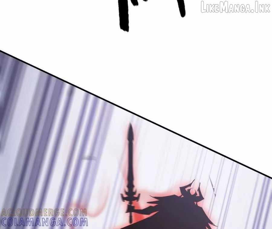 Unparalleled in the Online Gaming World [Remake] — Chapter 108 — page 190