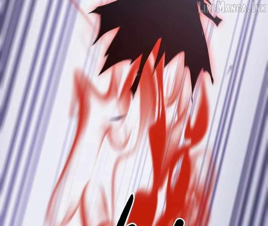 Unparalleled in the Online Gaming World [Remake] — Chapter 108 — page 191