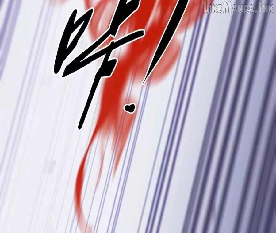 Unparalleled in the Online Gaming World [Remake] — Chapter 108 — page 192