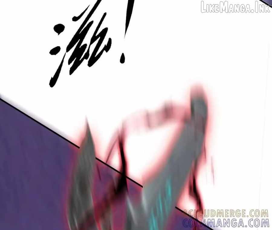 Unparalleled in the Online Gaming World [Remake] — Chapter 108 — page 194