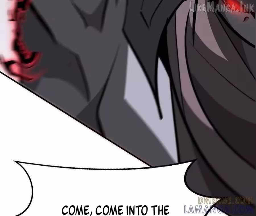 Unparalleled in the Online Gaming World [Remake] — Chapter 108 — page 198