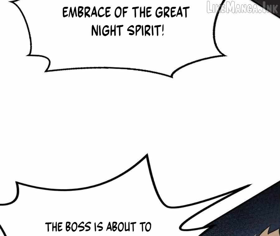 Unparalleled in the Online Gaming World [Remake] — Chapter 108 — page 199