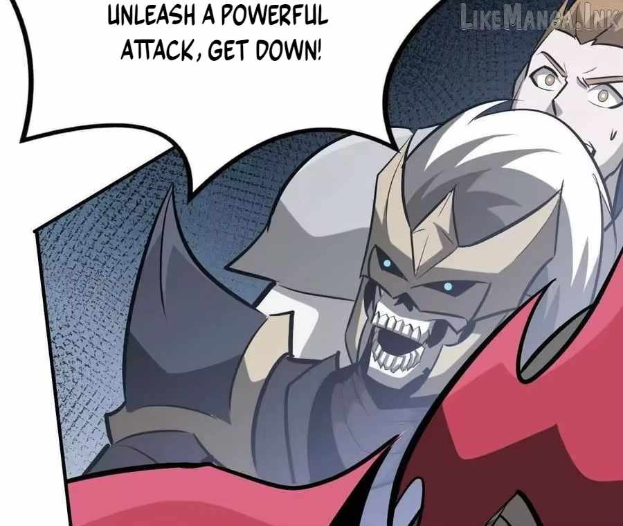 Unparalleled in the Online Gaming World [Remake] — Chapter 108 — page 200