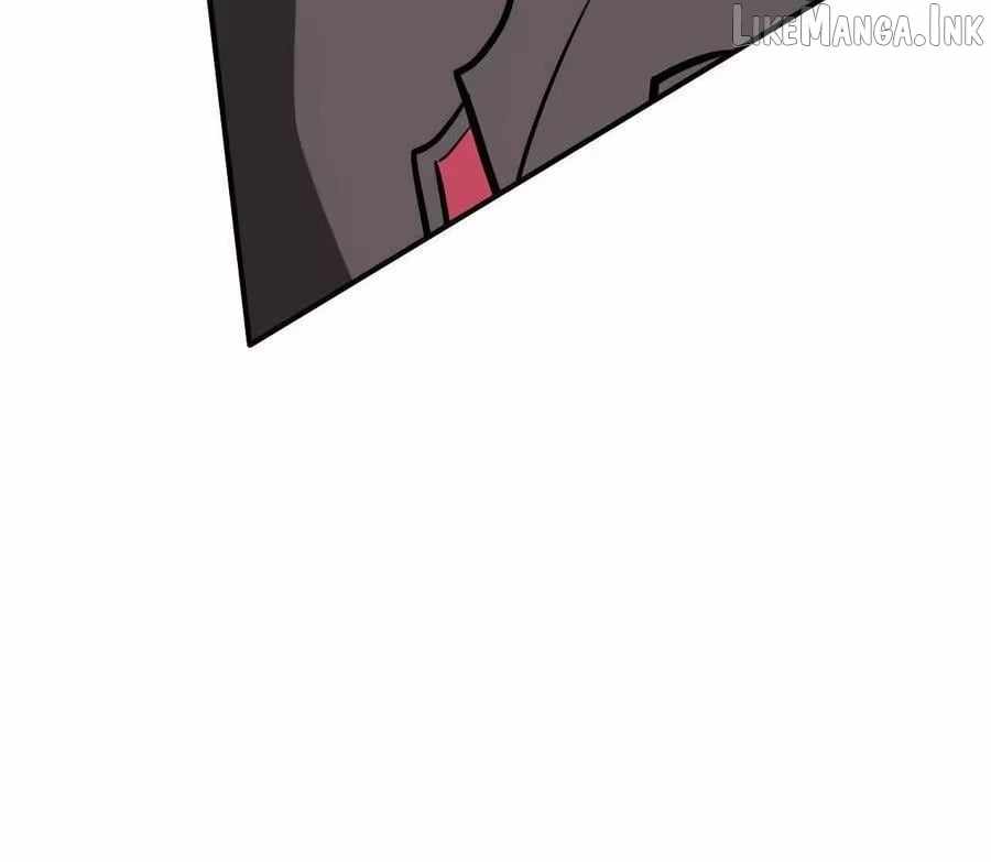 Unparalleled in the Online Gaming World [Remake] — Chapter 108 — page 202
