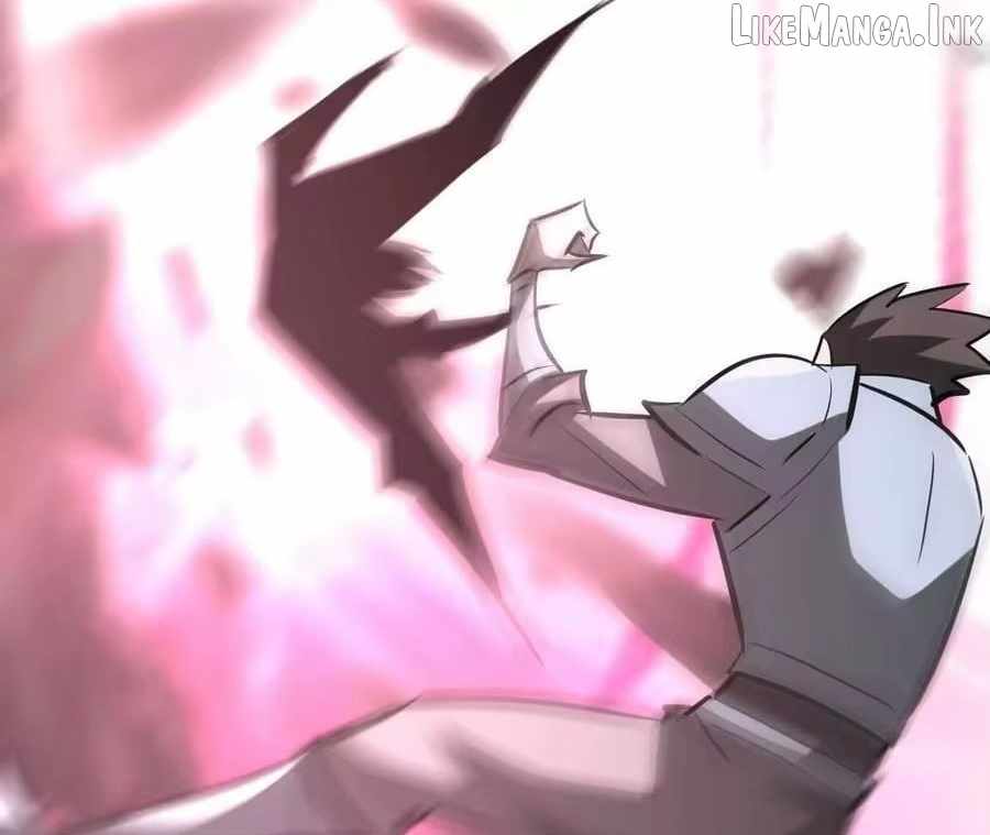 Unparalleled in the Online Gaming World [Remake] — Chapter 108 — page 207