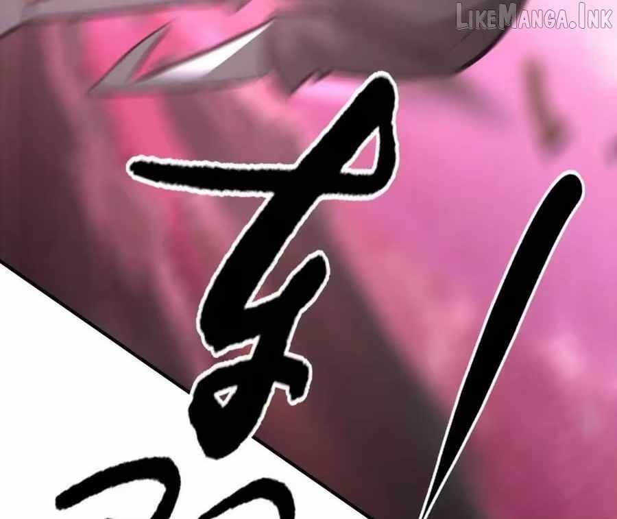 Unparalleled in the Online Gaming World [Remake] — Chapter 108 — page 208