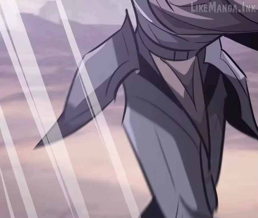 Unparalleled in the Online Gaming World [Remake] — Chapter 108 — page 211