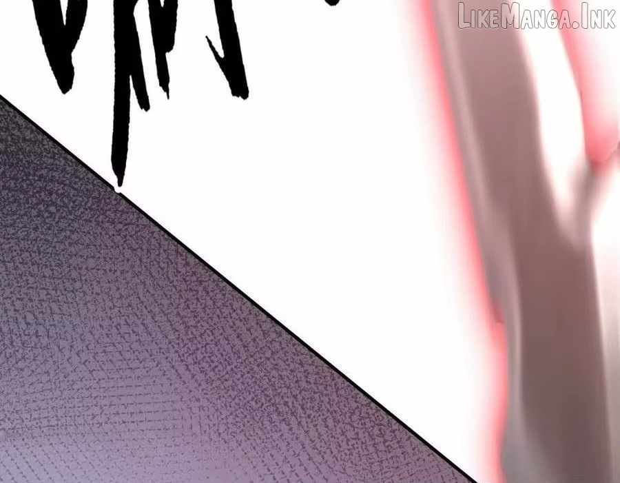 Unparalleled in the Online Gaming World [Remake] — Chapter 108 — page 214