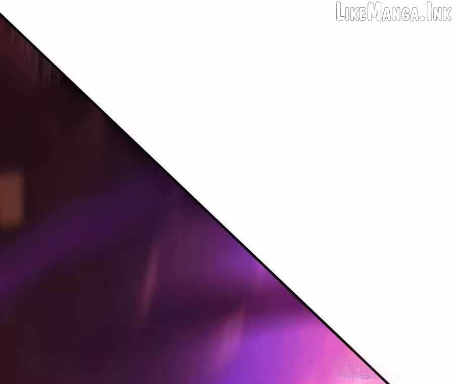 Unparalleled in the Online Gaming World [Remake] — Chapter 108 — page 218