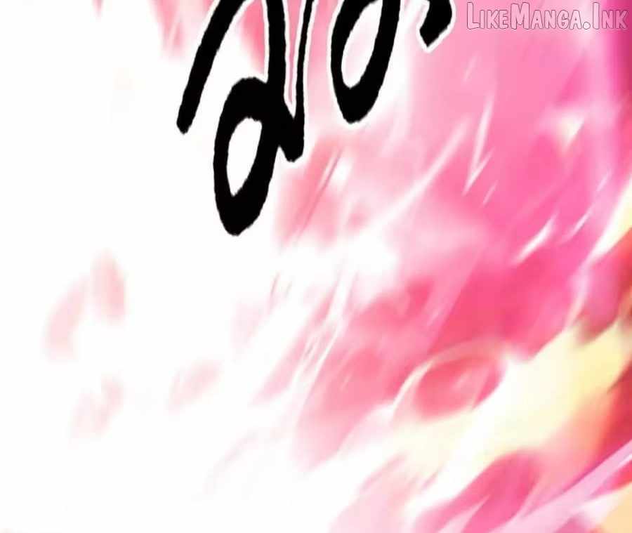 Unparalleled in the Online Gaming World [Remake] — Chapter 108 — page 221