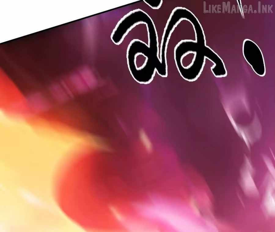Unparalleled in the Online Gaming World [Remake] — Chapter 108 — page 225