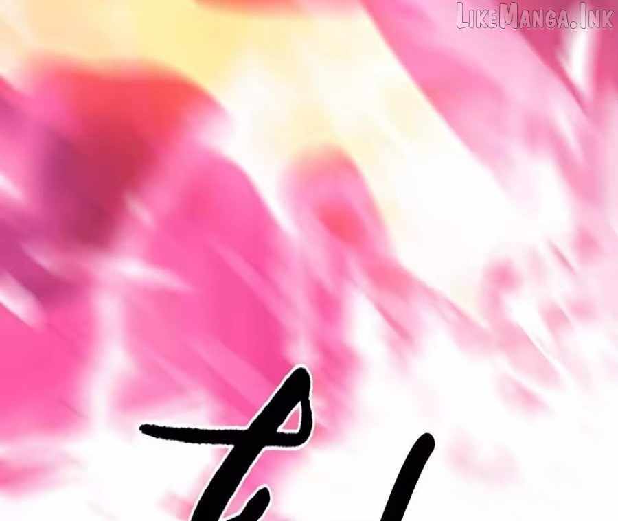 Unparalleled in the Online Gaming World [Remake] — Chapter 108 — page 226