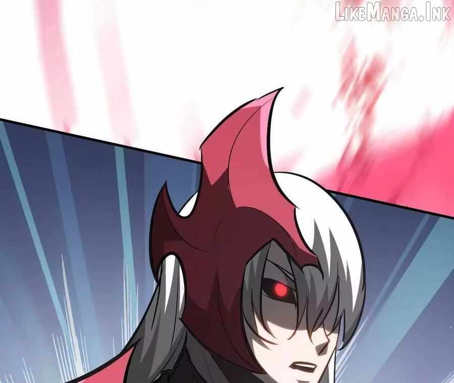 Unparalleled in the Online Gaming World [Remake] — Chapter 108 — page 231