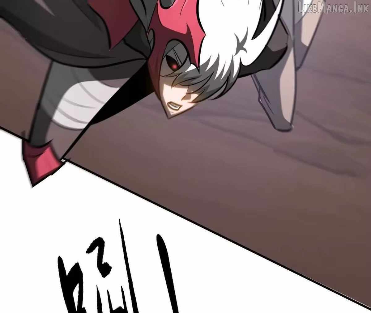 Unparalleled in the Online Gaming World [Remake] — Chapter 109 — page 4