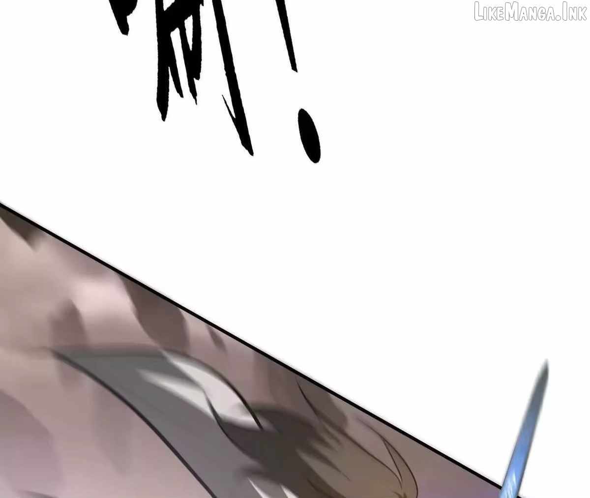 Unparalleled in the Online Gaming World [Remake] — Chapter 109 — page 5