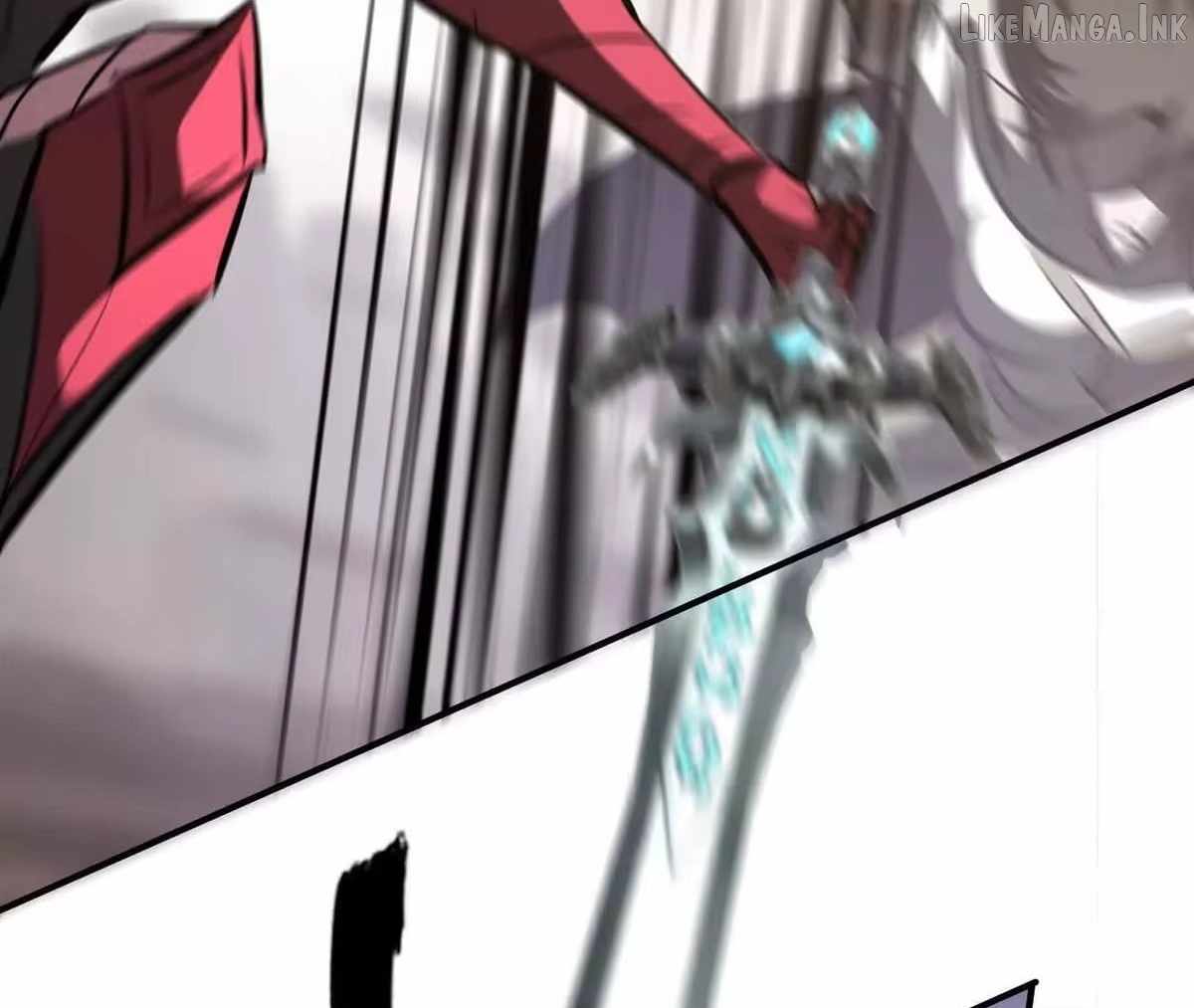 Unparalleled in the Online Gaming World [Remake] — Chapter 109 — page 11