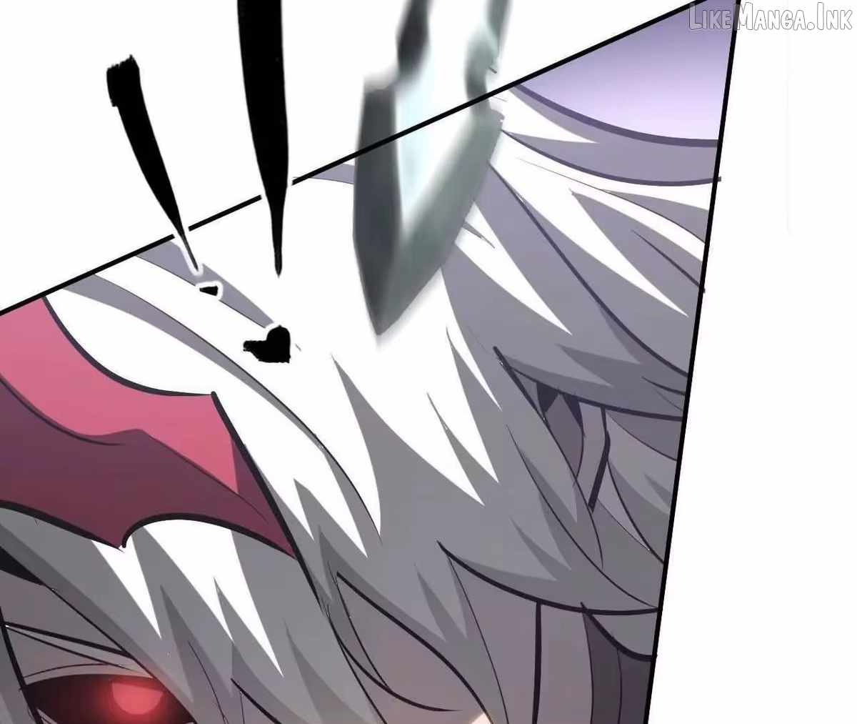 Unparalleled in the Online Gaming World [Remake] — Chapter 109 — page 12