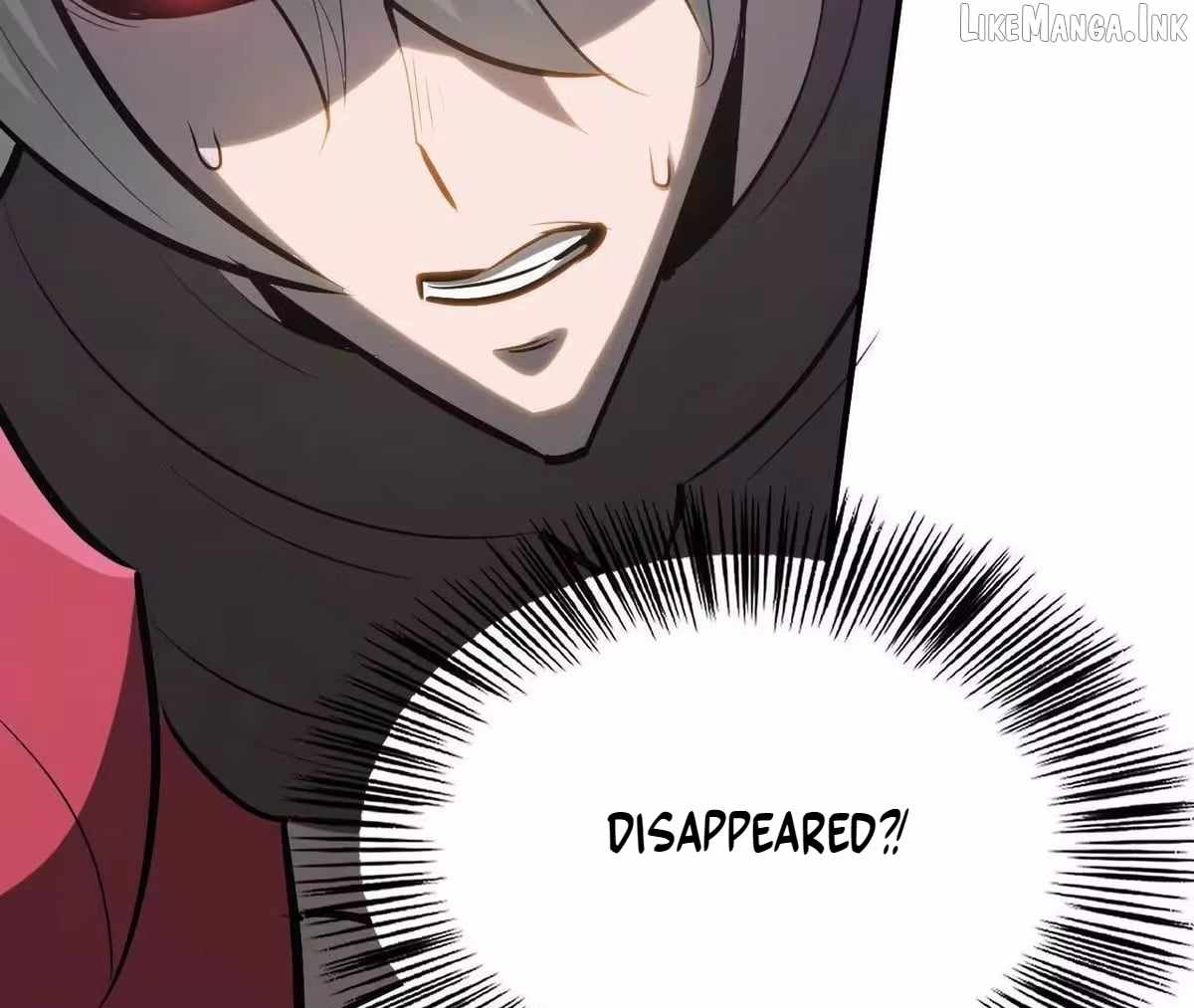 Unparalleled in the Online Gaming World [Remake] — Chapter 109 — page 13