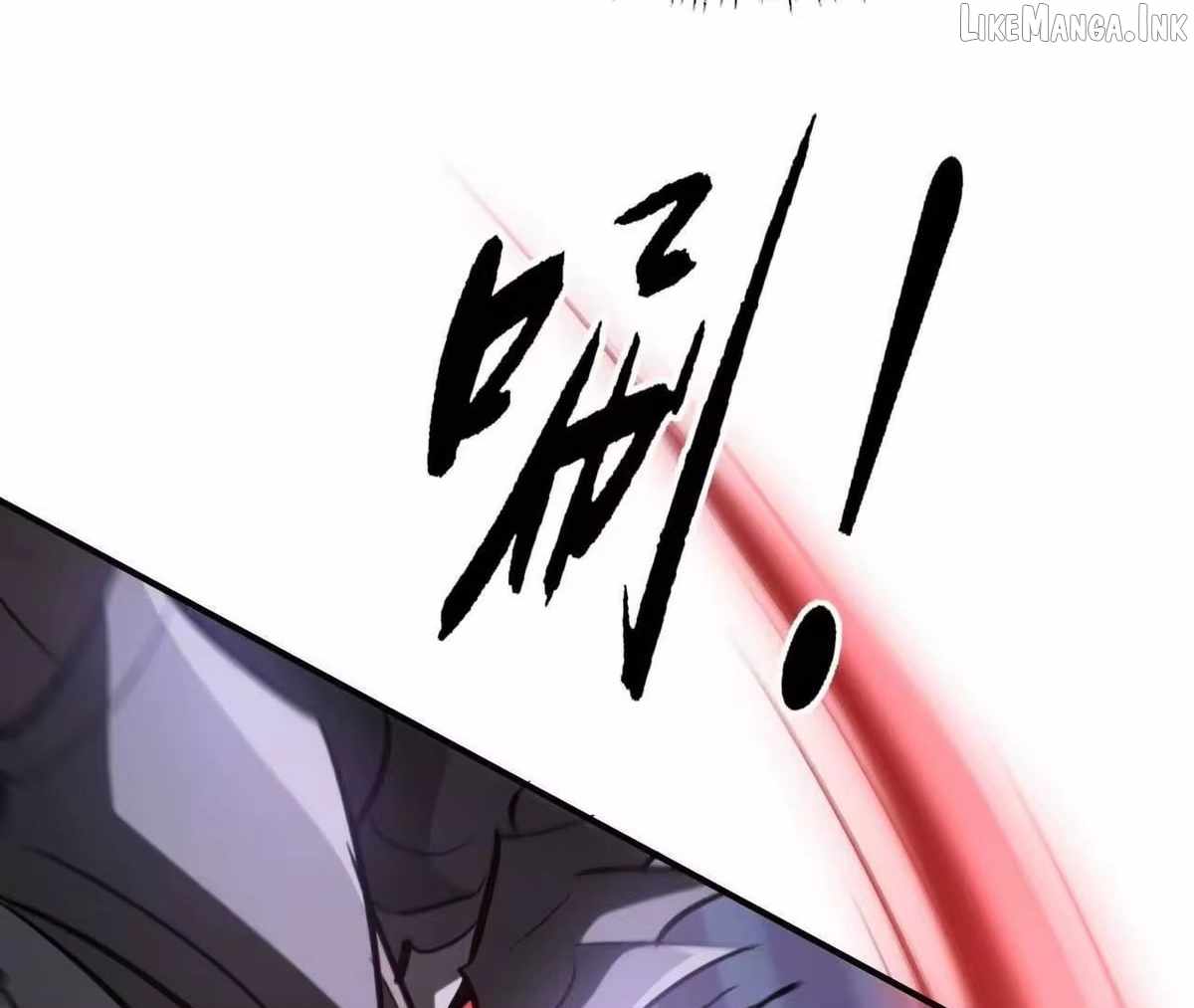 Unparalleled in the Online Gaming World [Remake] — Chapter 109 — page 15