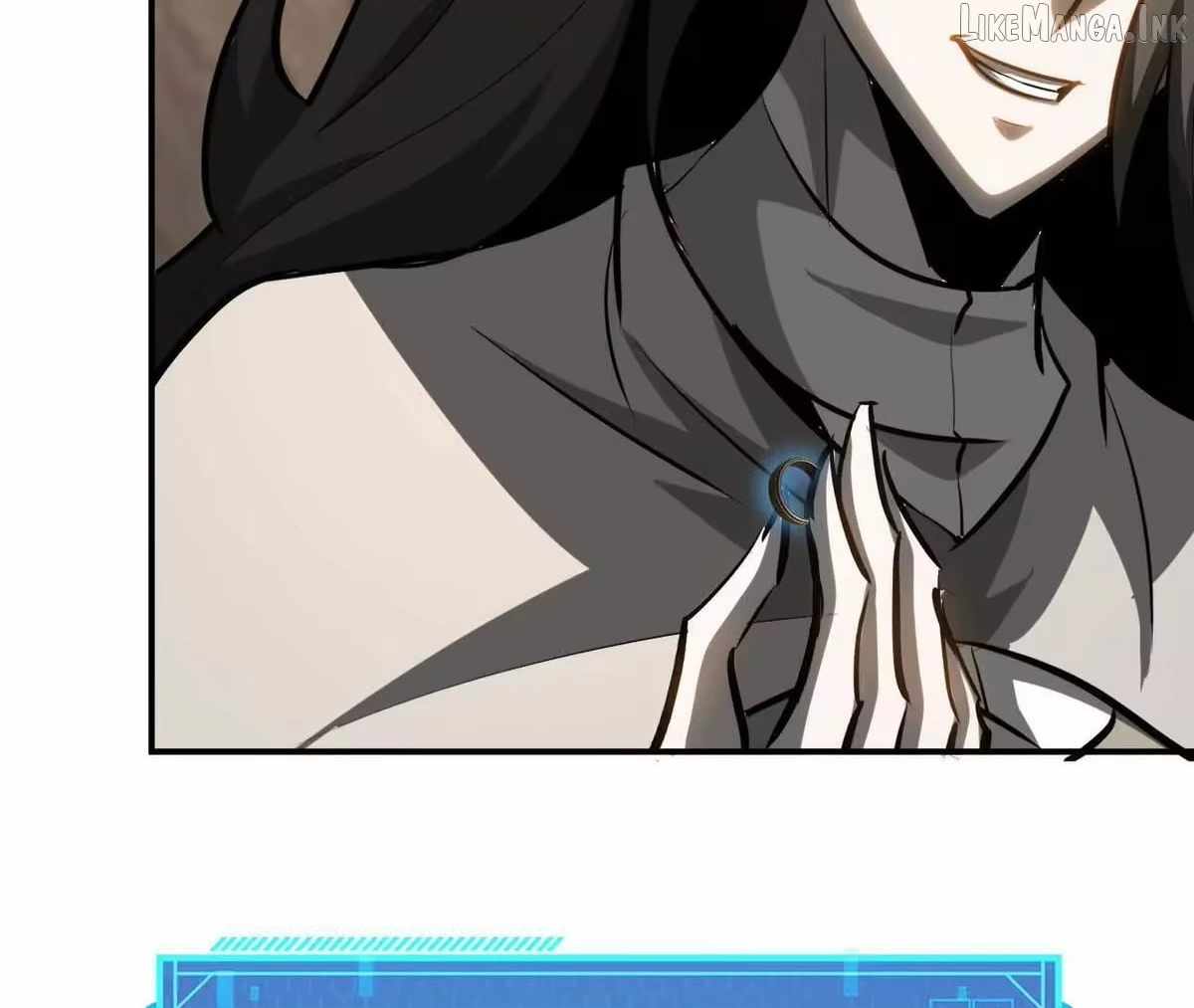 Unparalleled in the Online Gaming World [Remake] — Chapter 109 — page 24