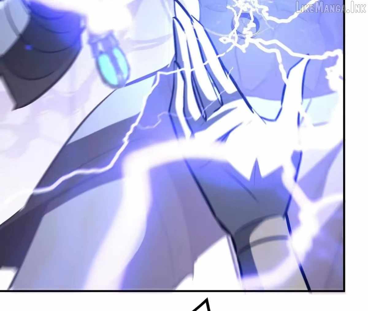 Unparalleled in the Online Gaming World [Remake] — Chapter 109 — page 27