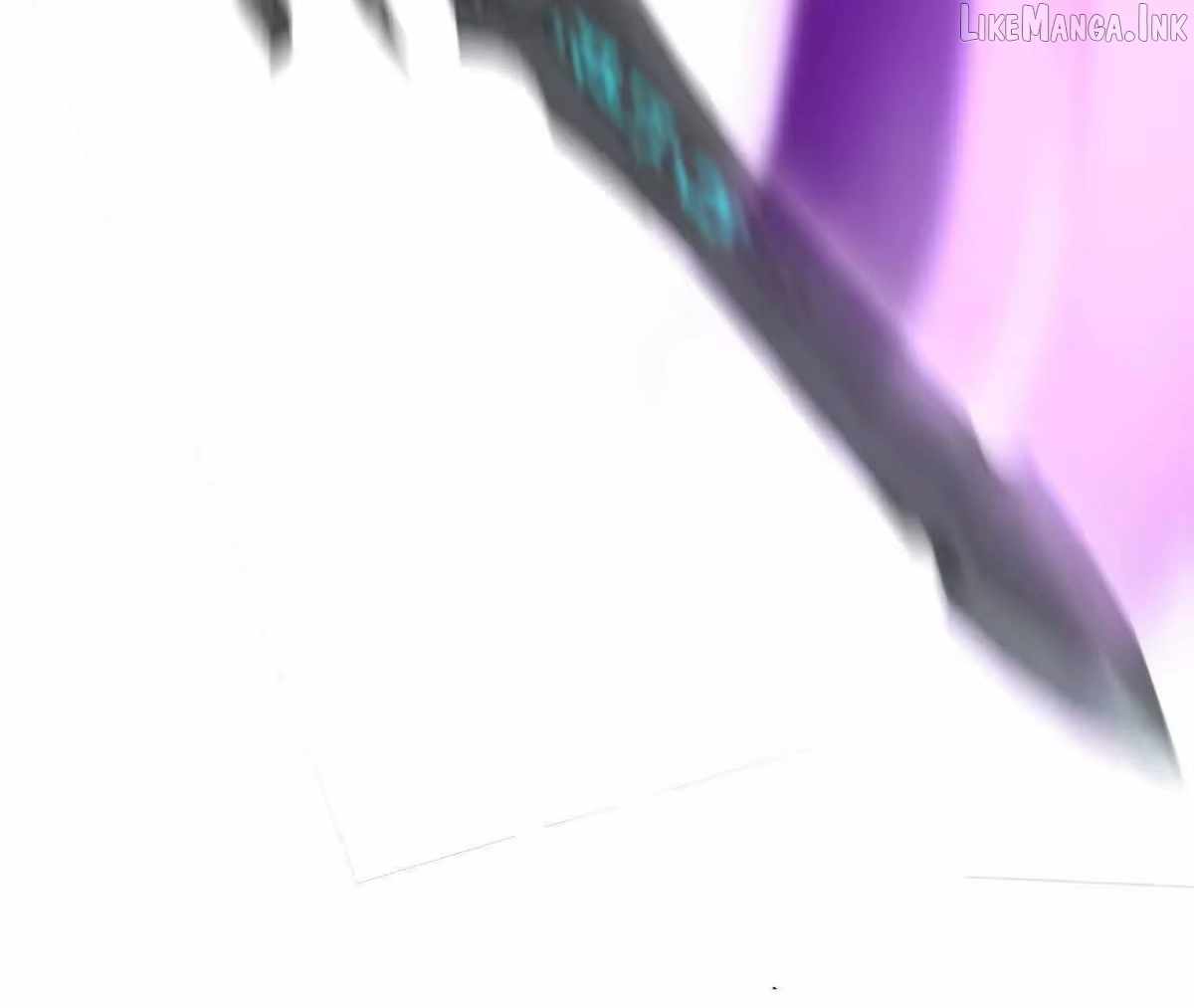 Unparalleled in the Online Gaming World [Remake] — Chapter 109 — page 31