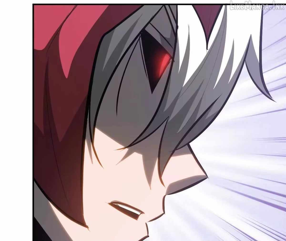 Unparalleled in the Online Gaming World [Remake] — Chapter 109 — page 32