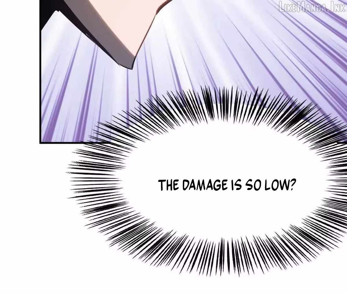Unparalleled in the Online Gaming World [Remake] — Chapter 109 — page 33