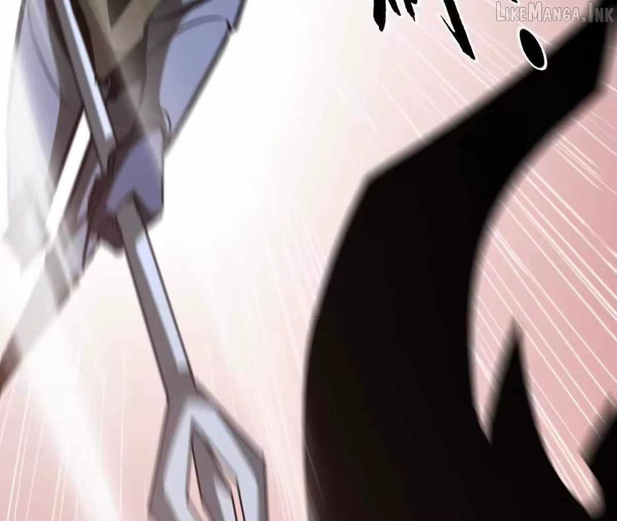 Unparalleled in the Online Gaming World [Remake] — Chapter 109 — page 35