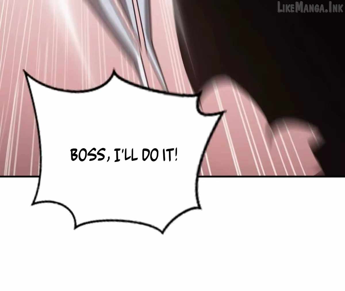 Unparalleled in the Online Gaming World [Remake] — Chapter 109 — page 36