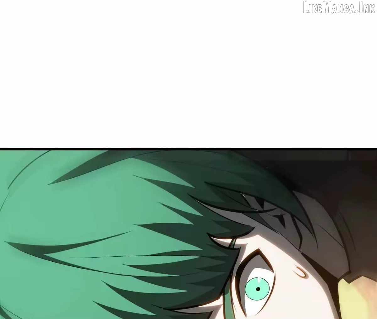 Unparalleled in the Online Gaming World [Remake] — Chapter 109 — page 41